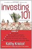 Investing 101 (Bloomberg)