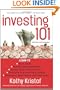 Investing 101 (Bloomberg)