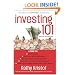Investing 101 (Bloomberg)