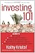 Investing 101 (Bloomberg) Investing 101 (Bloomberg)