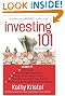 Investing 101 (Bloomberg)