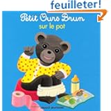 Détails sur le produit