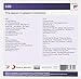 The Aaron Copland Collection: Orches Tral Music And Music For Solo Piano