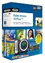 MAGIX Video deluxe 16 Plus Sonderedition
