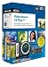 MAGIX Video deluxe 16 Plus Sonderedition