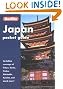 Japan (Berlitz Pocket Guides)