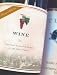Wine: The 8,000 Year-Old Story of the Wine Trade