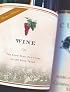 Wine: The 8,000 Year-Old Story of the Wine Trade