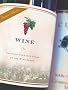 Wine: The 8,000 Year-Old Story of the Wine Trade Wine: The 8,000 Year-Old Story of the Wine Trade