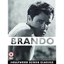 Marlon Brando Collection - The Early Years