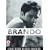 Marlon Brando Collection - The Early Years [DVD]