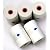 OMRON デジタル自動血圧計 プリンタ用ロール紙 HEM-PAPER-759P