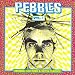 Pebbles, Vol. 1