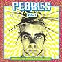 Pebbles, Vol. 1 Pebbles, Vol. 1