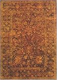 Hand-Tufted Rugs