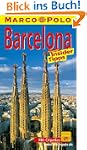Barcelona. Marco Polo Reisef�hrer. Re...