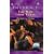 The Man From Texas (43 Light Street, Book 21) (Harlequin Intrigue Series #625)