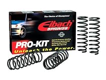 Eibach 3530.140 Pro-Kit Performance Spring Kit