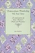 Letters from Pemberley: The First Year: a Continuation of Jane Austen's Pride and Prejudice