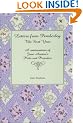 Letters from Pemberley: The First Year: a Continuation of Jane Austen's Pride and Prejudice