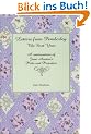 Letters from Pemberley: The First Year: A Continuation of Jane Austen's Pride and Prejudice