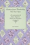 Letters from Pemberley the First Year