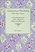 Letters from Pemberley the First Year