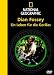 National Geographic - Dian Fossey - Ein Leben für die Gorillas