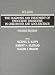 Wilkins the Diagnosis and Treatment of Endocrine Disorders in Childhood and Adolescence