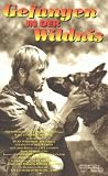 Review   / Call of the Wild