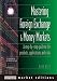Mastering Foreign Exchange and Money Markets: A Step-by-Step Guide to the Products, Applications and Risks