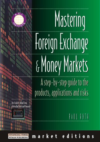 Foreign-market
