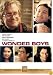 Wonder Boys