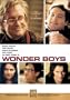 Wonder Boys (Widescreen)