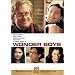 Wonder Boys