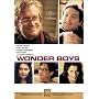 Wonder Boys (Widescreen) <b>DVD</b> ~ Michael Douglas