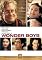 Wonder Boys