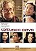 Wonder Boys