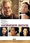 Wonder Boys Wonder Boys
