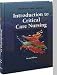 Introduction to Critical Care Nursing