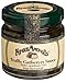 FungusAmongUs Truffle Gatherer's Sauce, 3.15-Ounce Jar