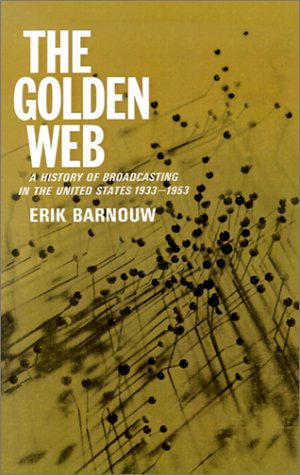 Literature in Art