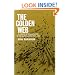 A History of Broadcasting in the United States: Volume 2:  The Golden Web.  1933 to 1953 (A History of Broadcasting in the United States, Vol 2-1933 to 1953)