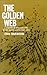 A History of Broadcasting in the United States: Volume 2:  The Golden Web.  1933 to 1953 (A History of Broadcasting in the United States, Vol 2-1933 to 1953) (v. 2)