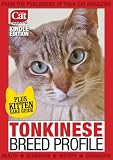 Tonkinese Breed Profile (Your Cat Magazine Breed Profiles)