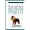 Cavalier King Charles Spaniels