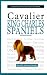 A New Owners Guide to Cavalier King Charles Spaniels (New Owner's Guide To...)
