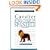 A New Owner's Guide to Cavalier King Charles Spaniels