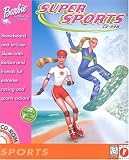 from Barbie Barbie Super Sports