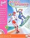 Barbie Super Sports